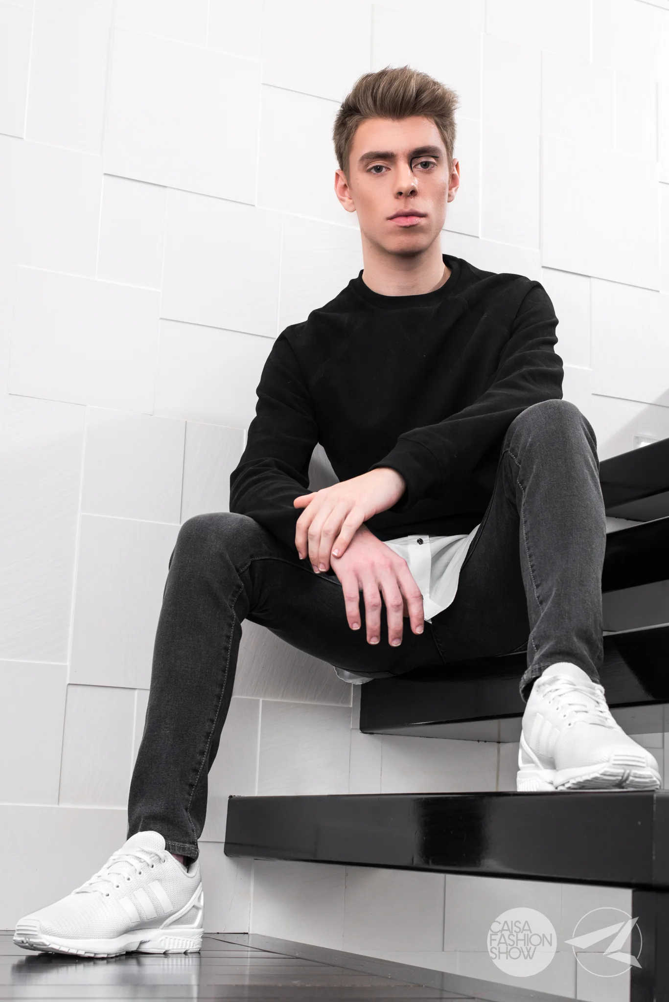 Casual-12.jpg