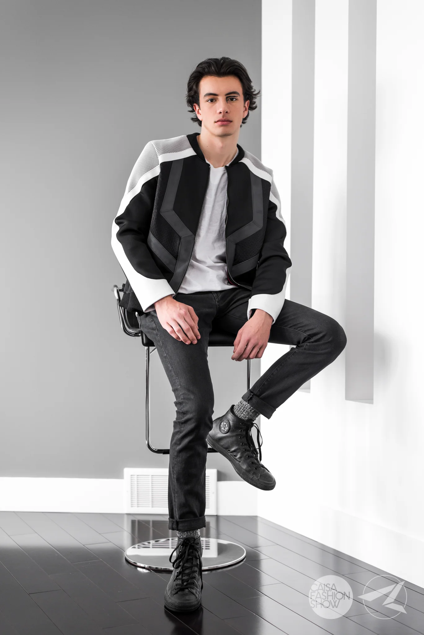 Casual-13.jpg