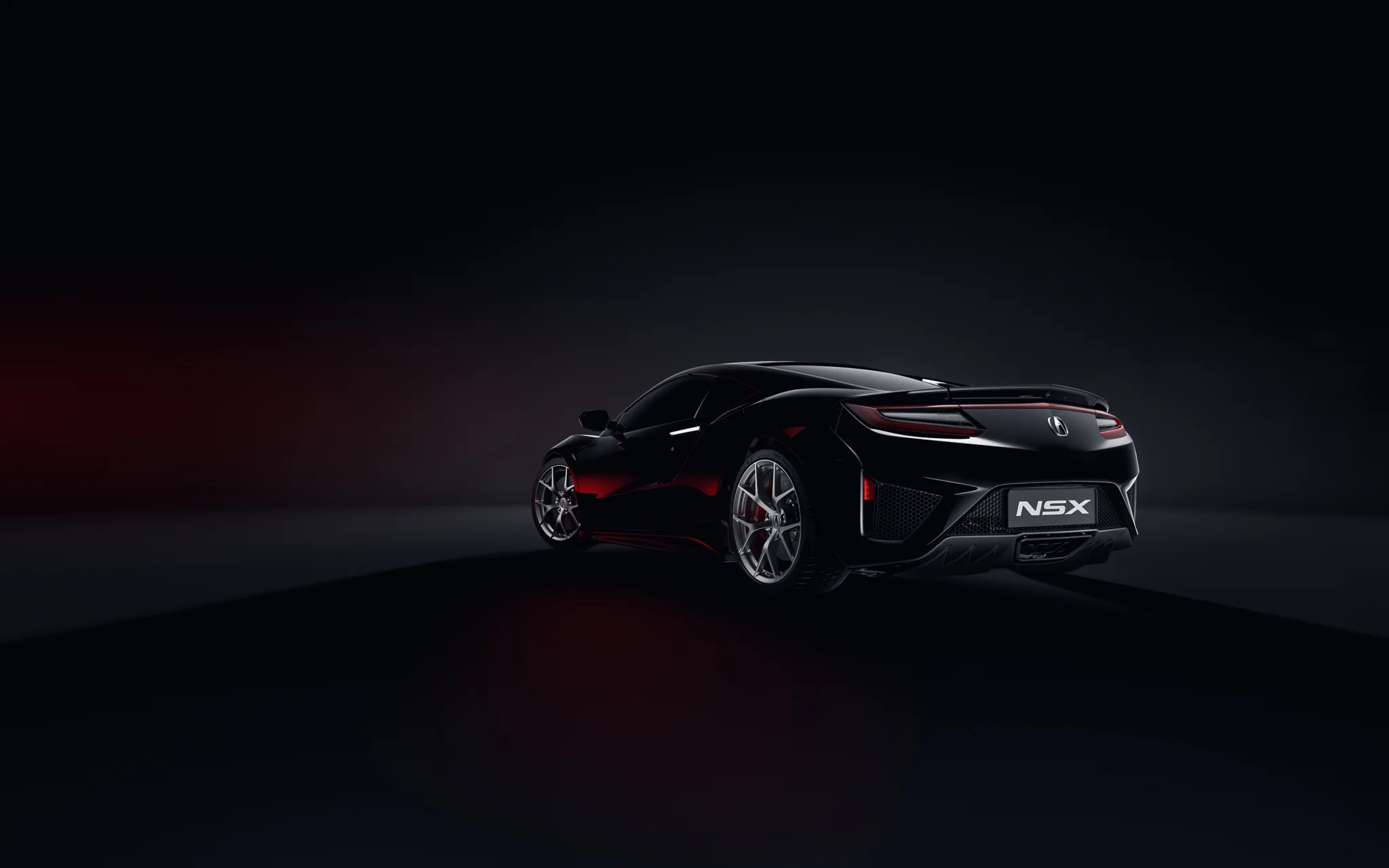 NSX-2.jpg