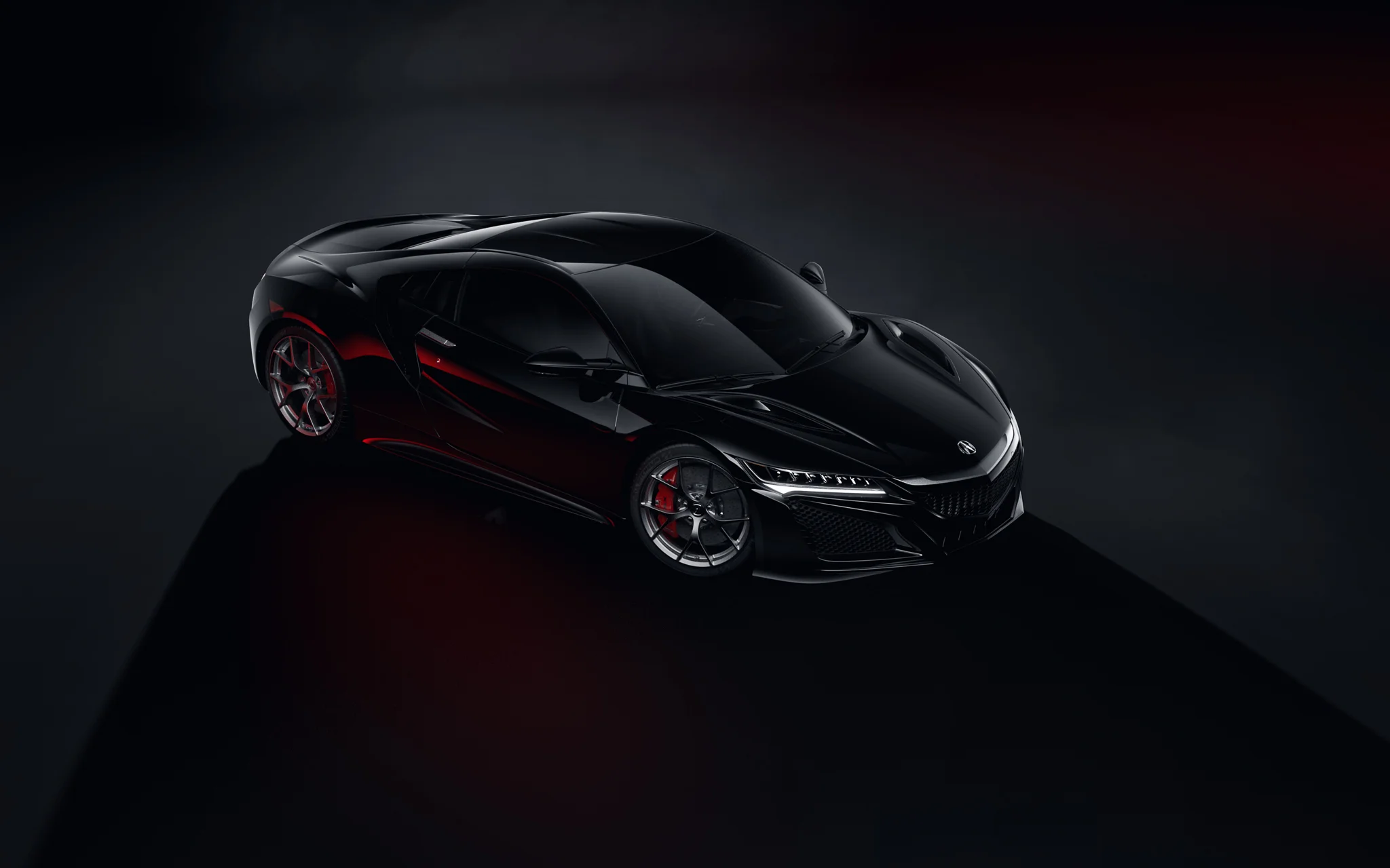 NSX-3.jpg