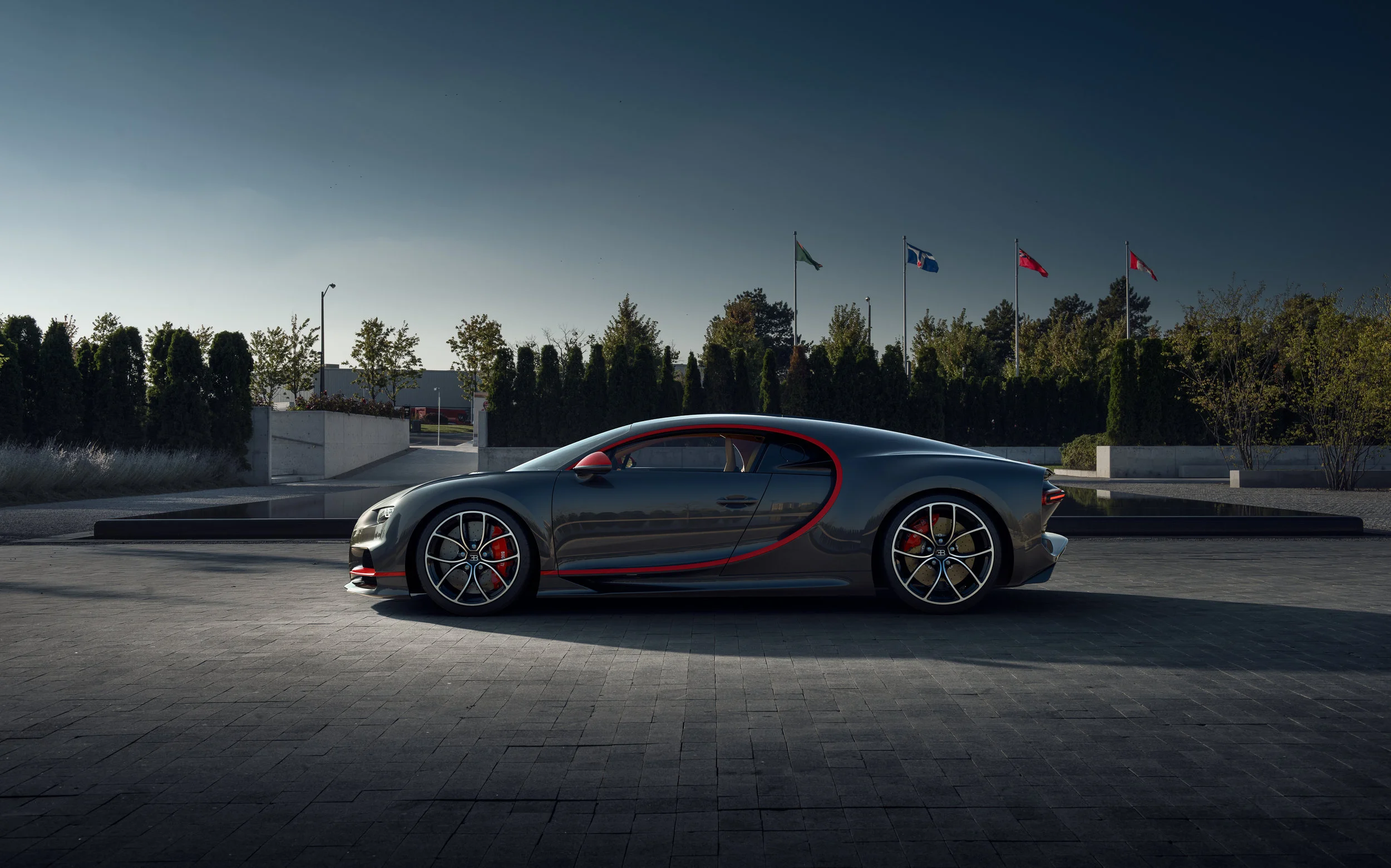 Bugatti-3.jpg