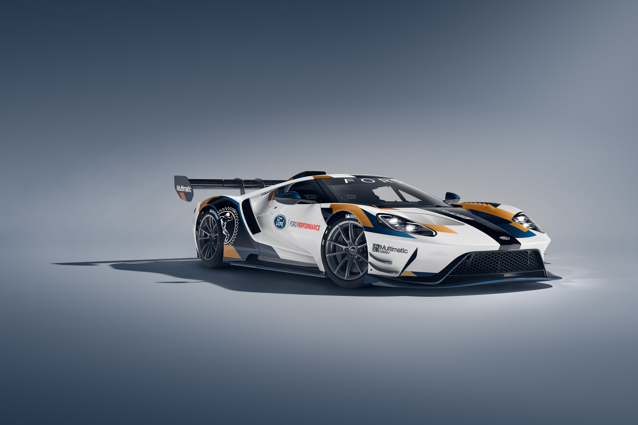 2K_FORD_GT_MKII_S-2.jpg
