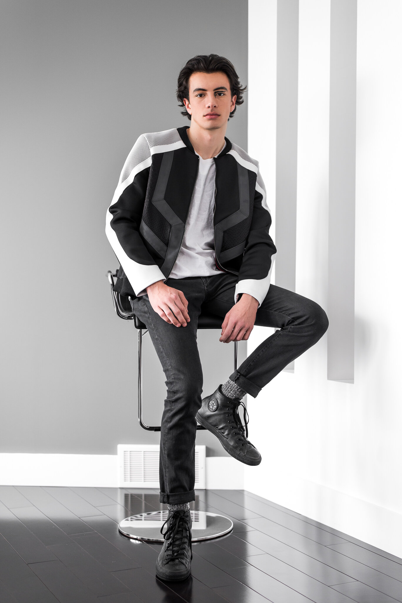 Fashion-13.jpg