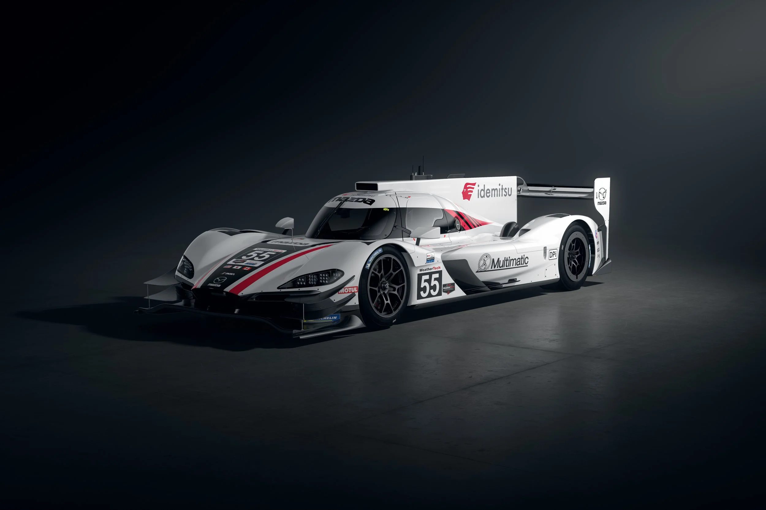DPI - FINAL-1.jpg