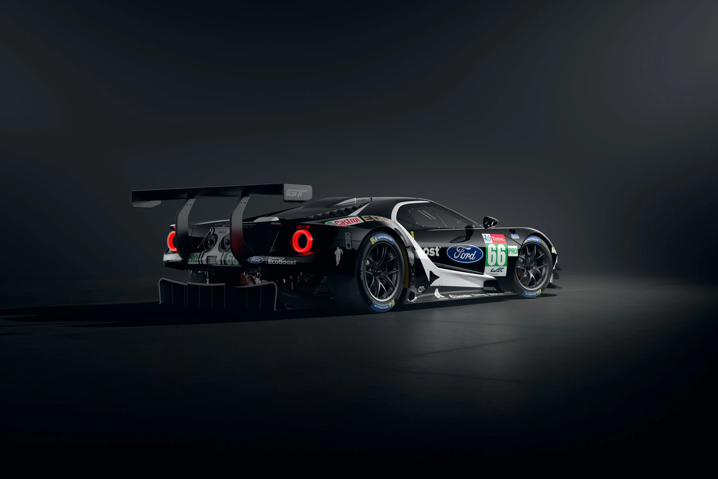 LM-GTE-2.jpg
