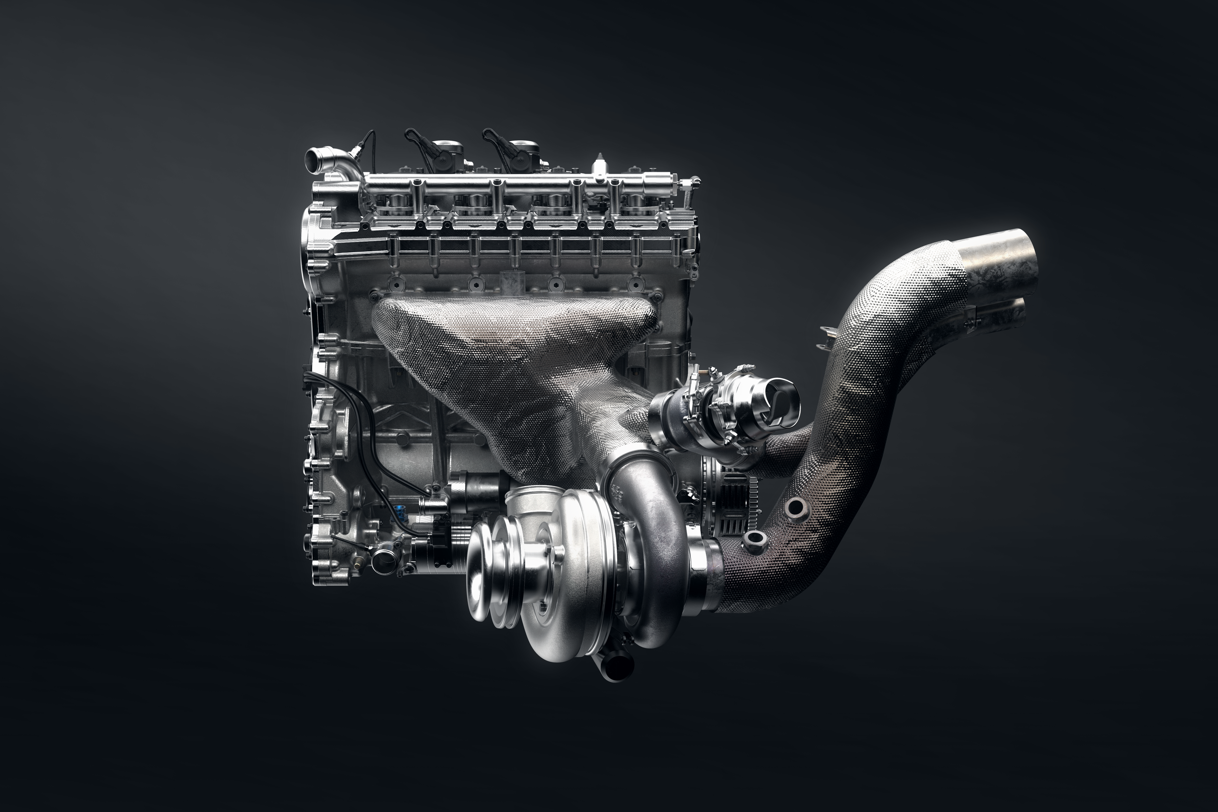DPi_Engine_Black_Back - FINAL.png