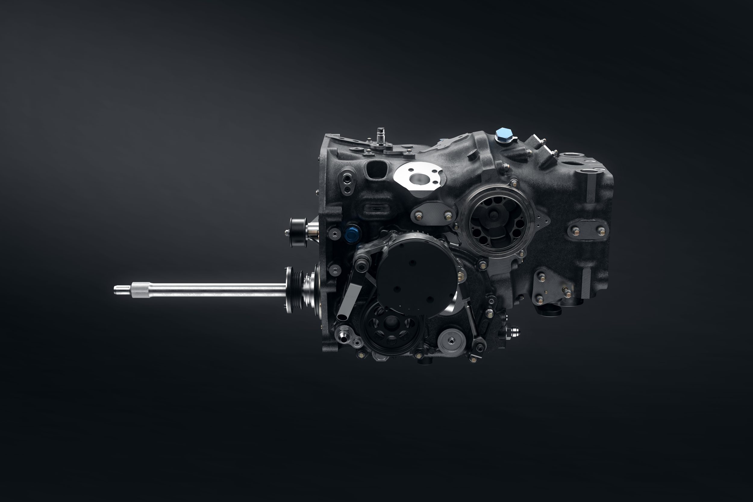 DPi_Transmission_Black_Back - FINAL.png