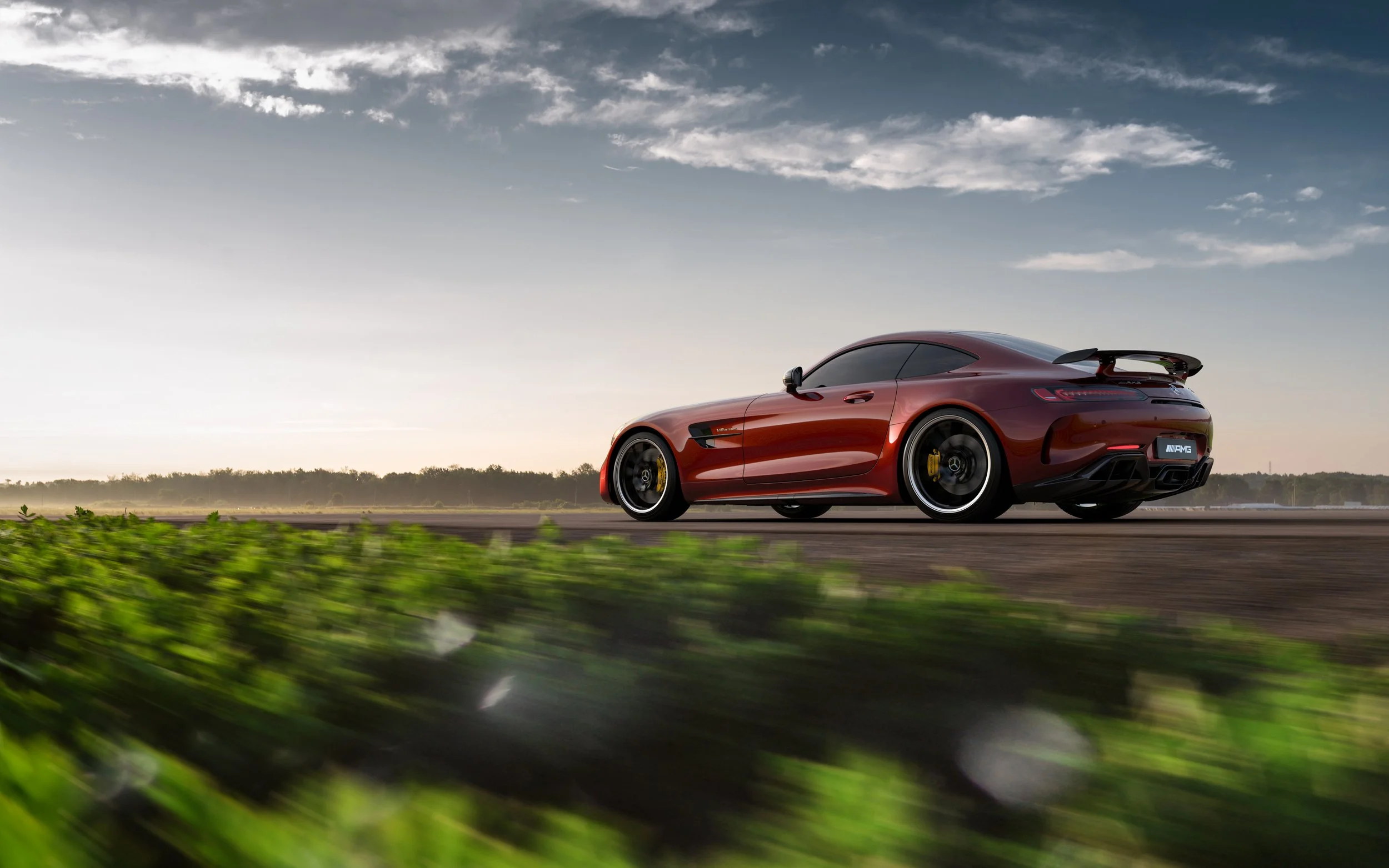 AMG GTR-1.jpg
