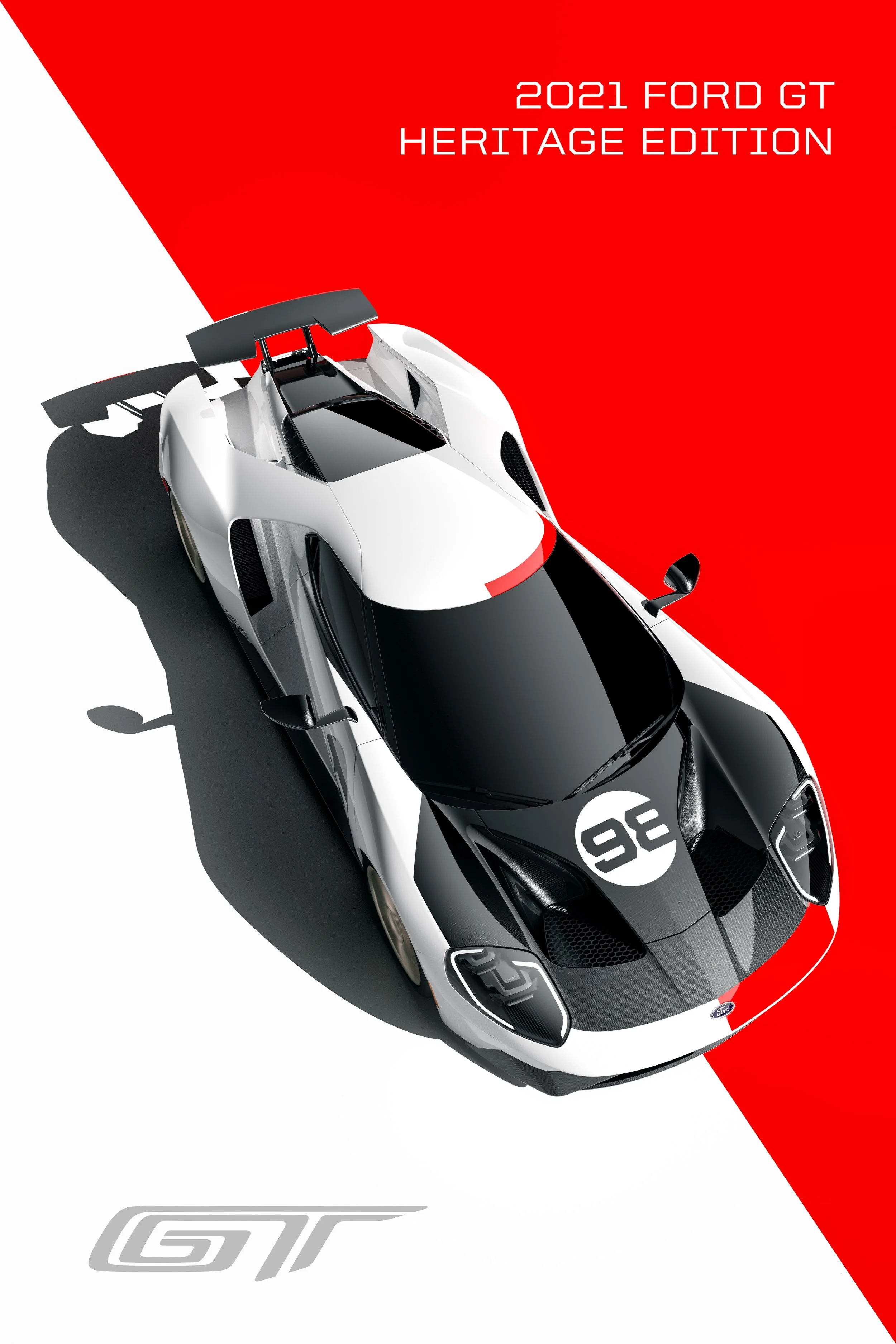 Concept-1C.jpg