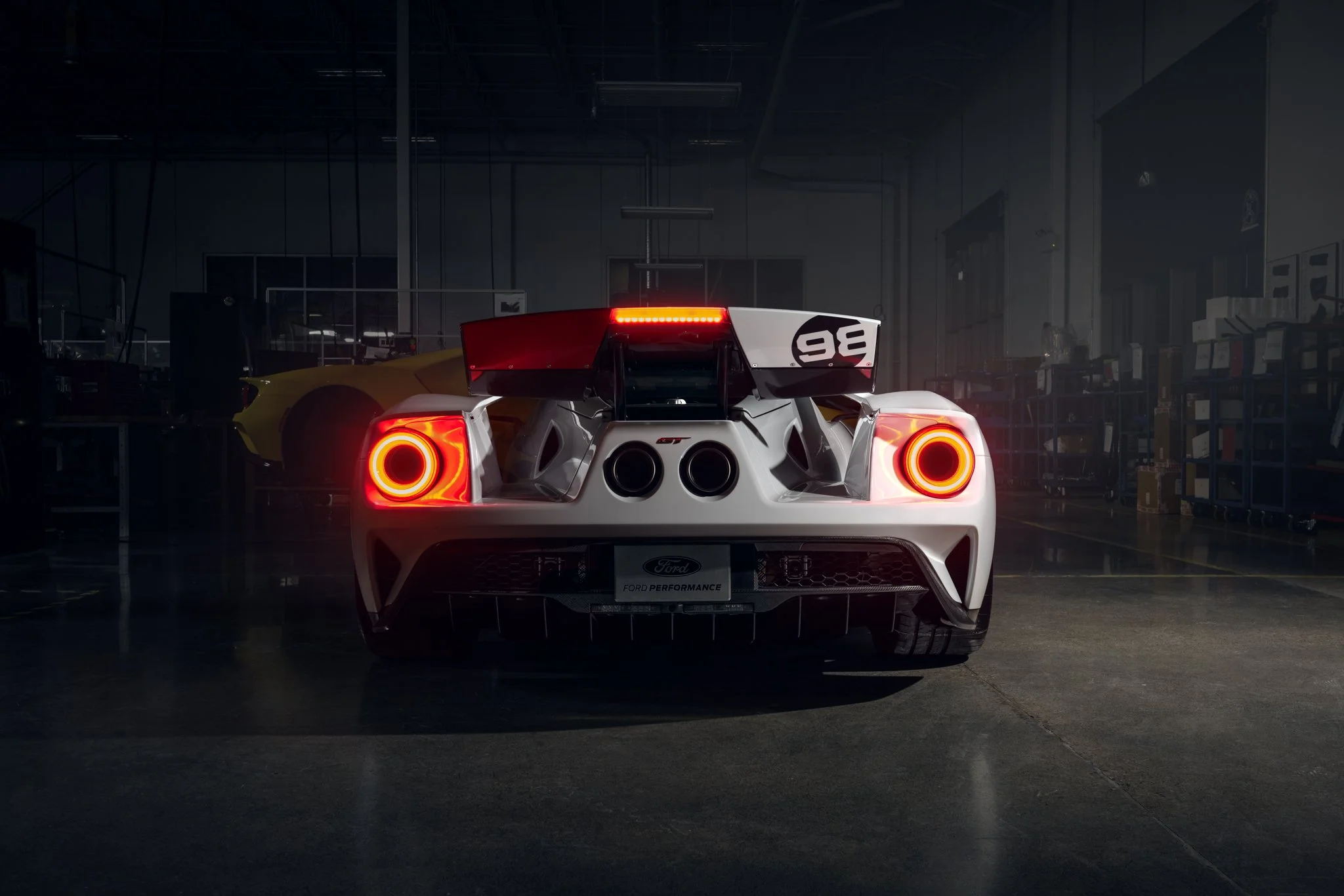 GT_Heritage_Small-2.jpg
