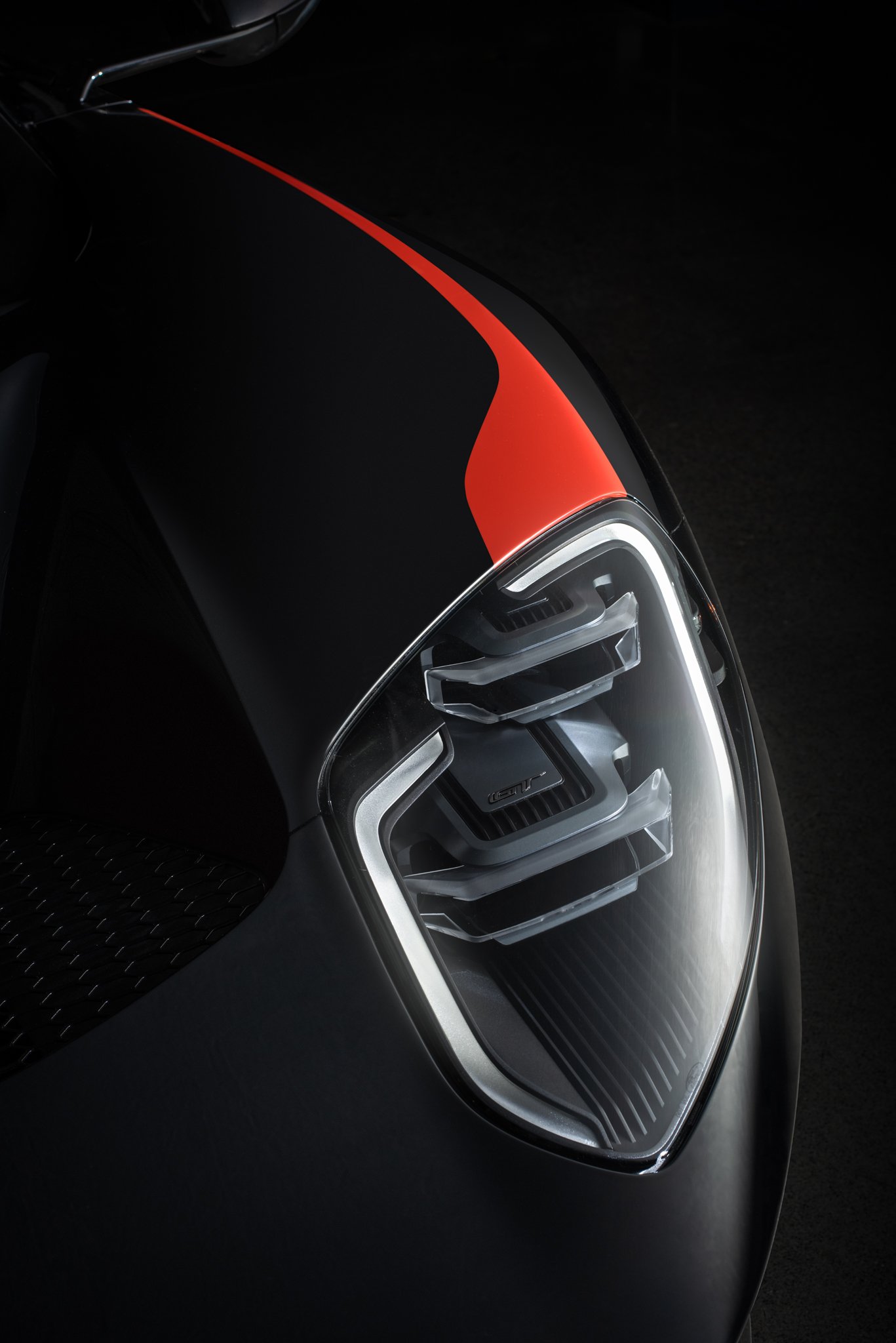 GT_Studio_SMALL-5.jpg