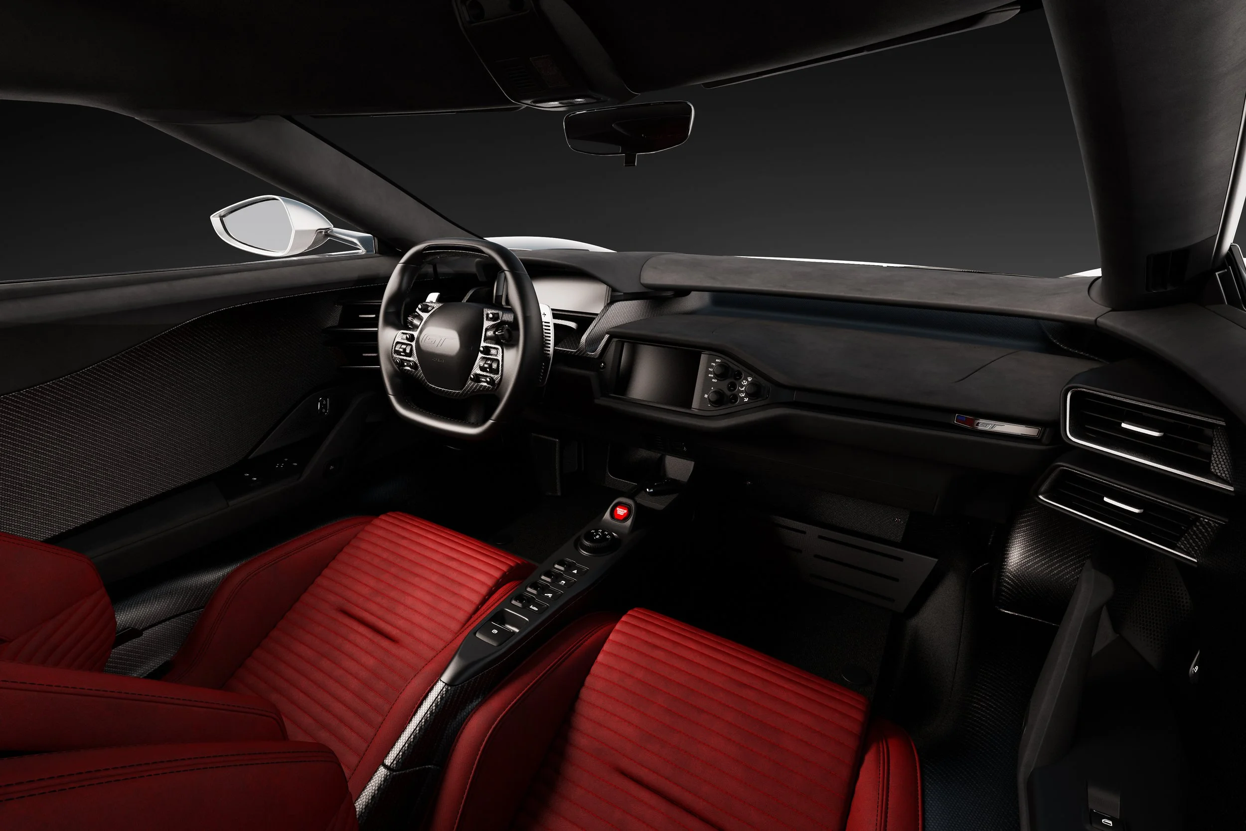 2022-04-06 - GT interior-1.jpg