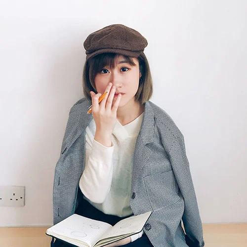 Sense Studio_Pen Chan.jpeg