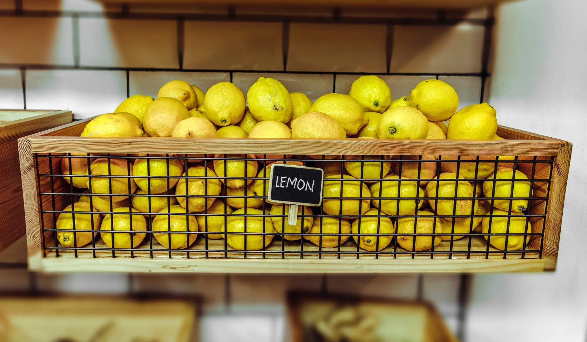 a lot of lemon.jpeg
