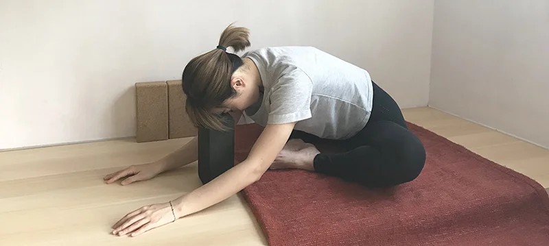sense yoga butterfly pose fold variation.jpg