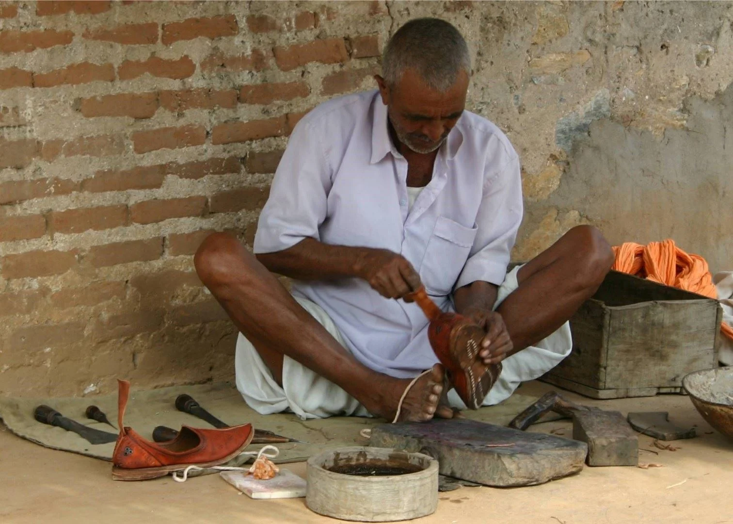 cobbler-from-india.jpg