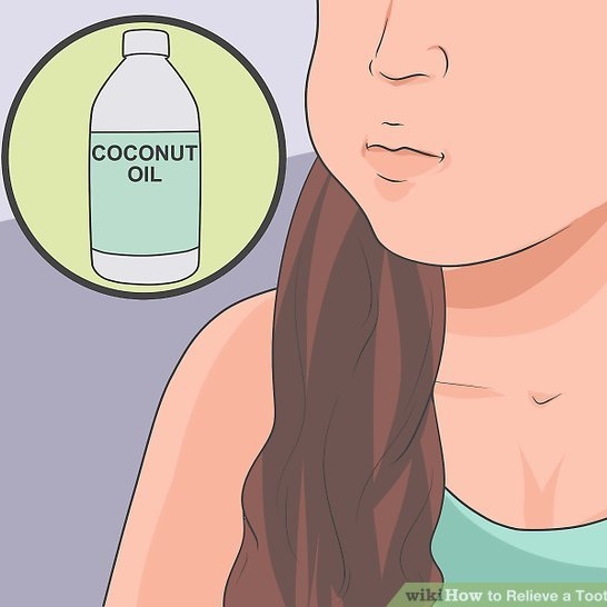 油拔法(Oil Pulling) | 印度阿育吠陀口腔護理