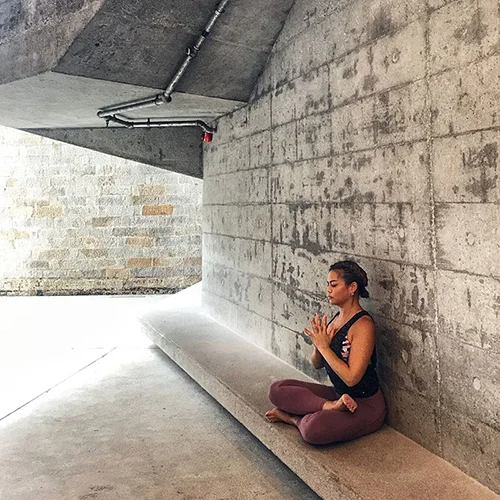 half-lotus-yoga-with-michelle.jpeg
