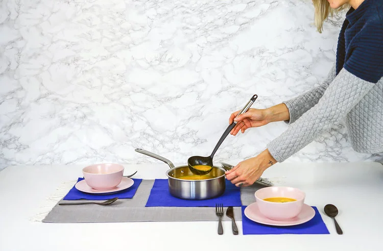 mindfulness+cookling.jpeg