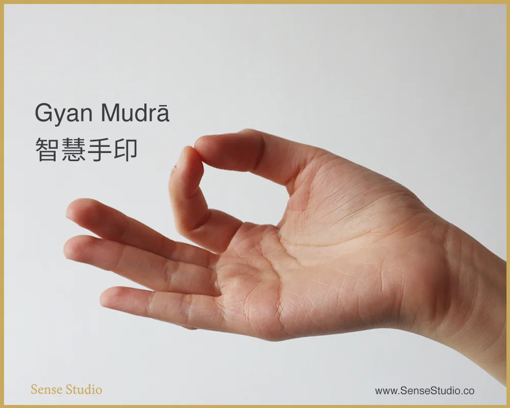 1.Gyan-Mudra-sense-studio.jpeg