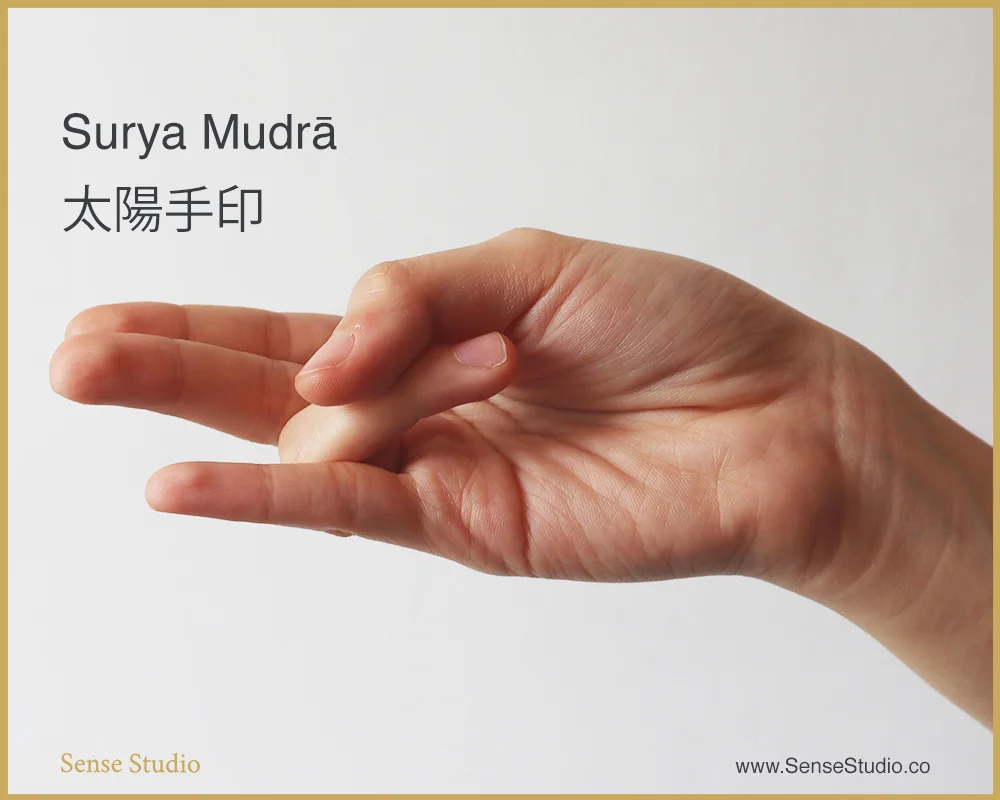 4.Surya Mudra-sense-studio.jpeg