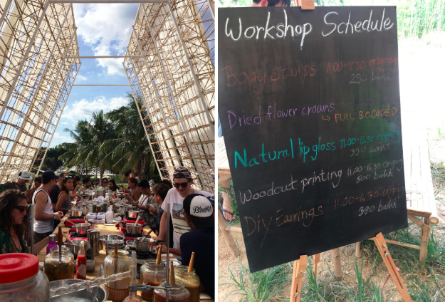 1. Wonderfruit-cooking-class-workshop.png