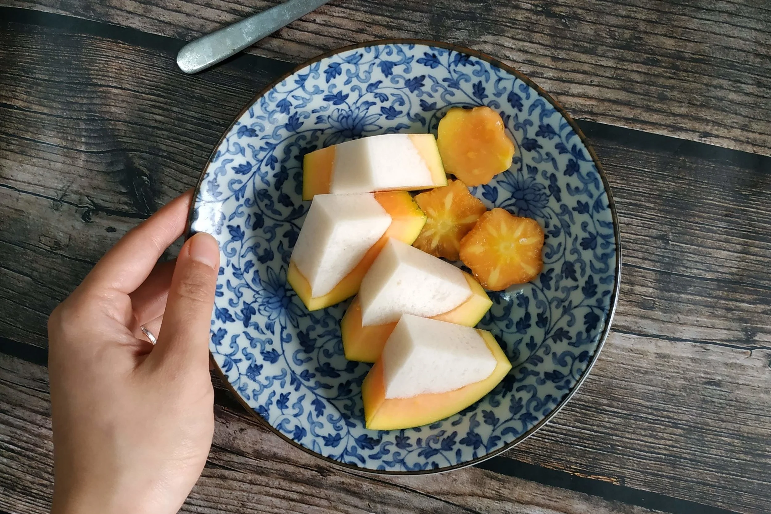vegan-papaya-pudding-sense-studio-1.jpg
