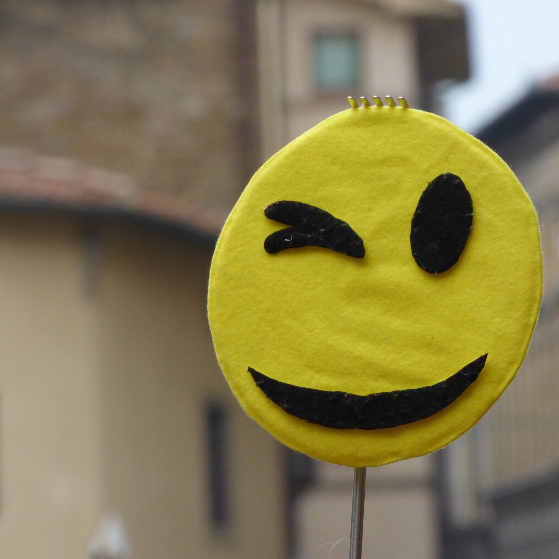 心靈讀書會｜保持歡喜，放下憂煩《星雲大師談幸福》節錄