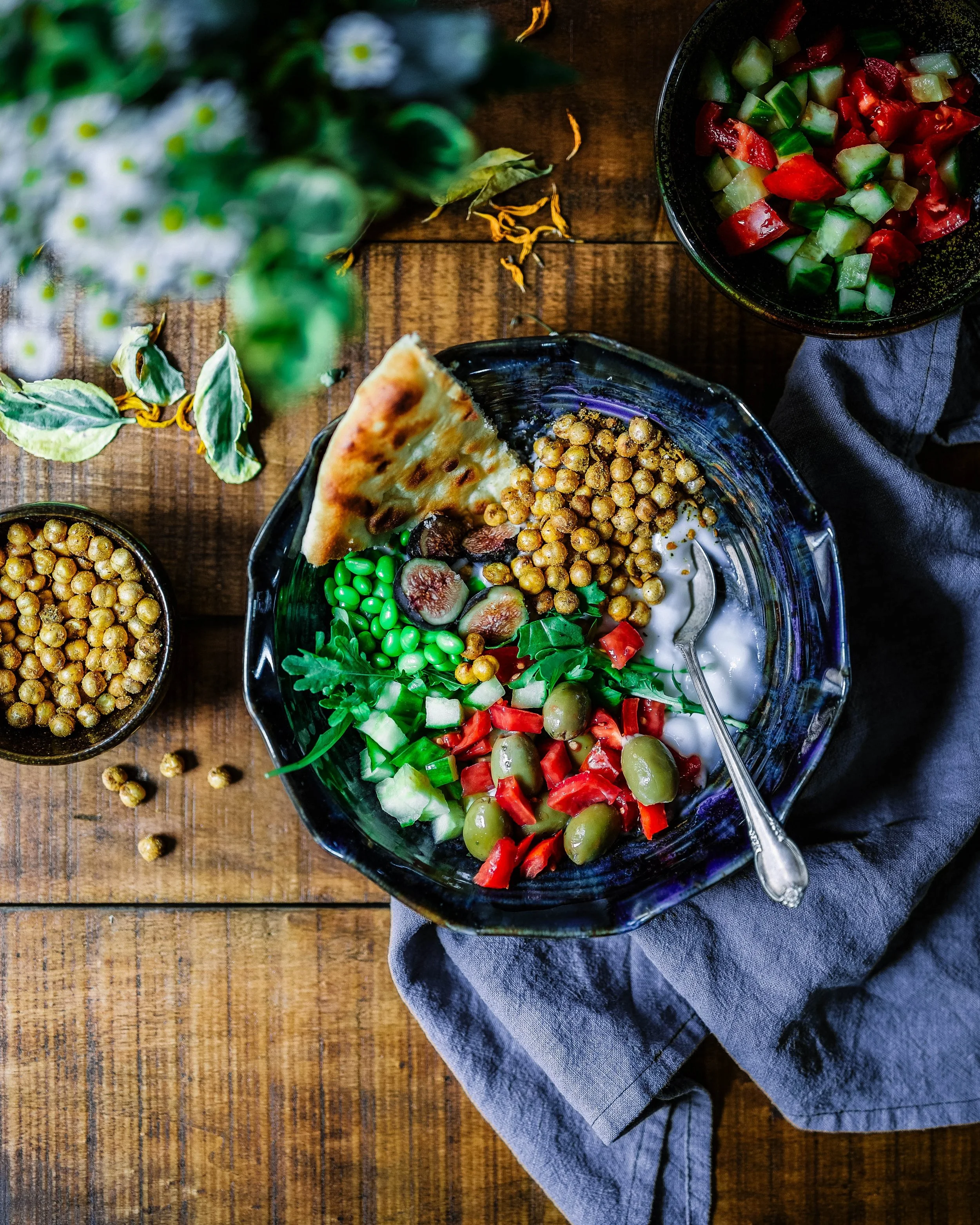 vegan and veg.jpg
