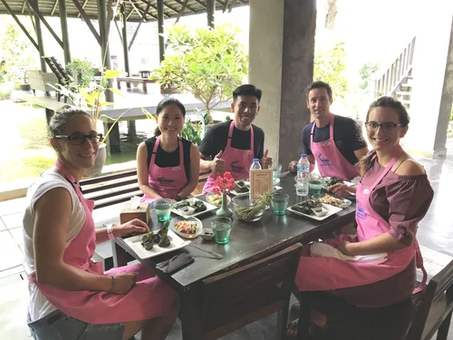 如何能擁有人生快樂？  笑談人生 + 午夜私語