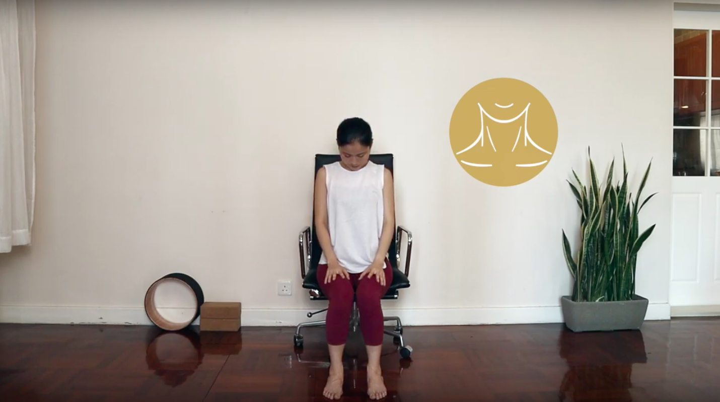 04. neck stretch d-office yoga.png