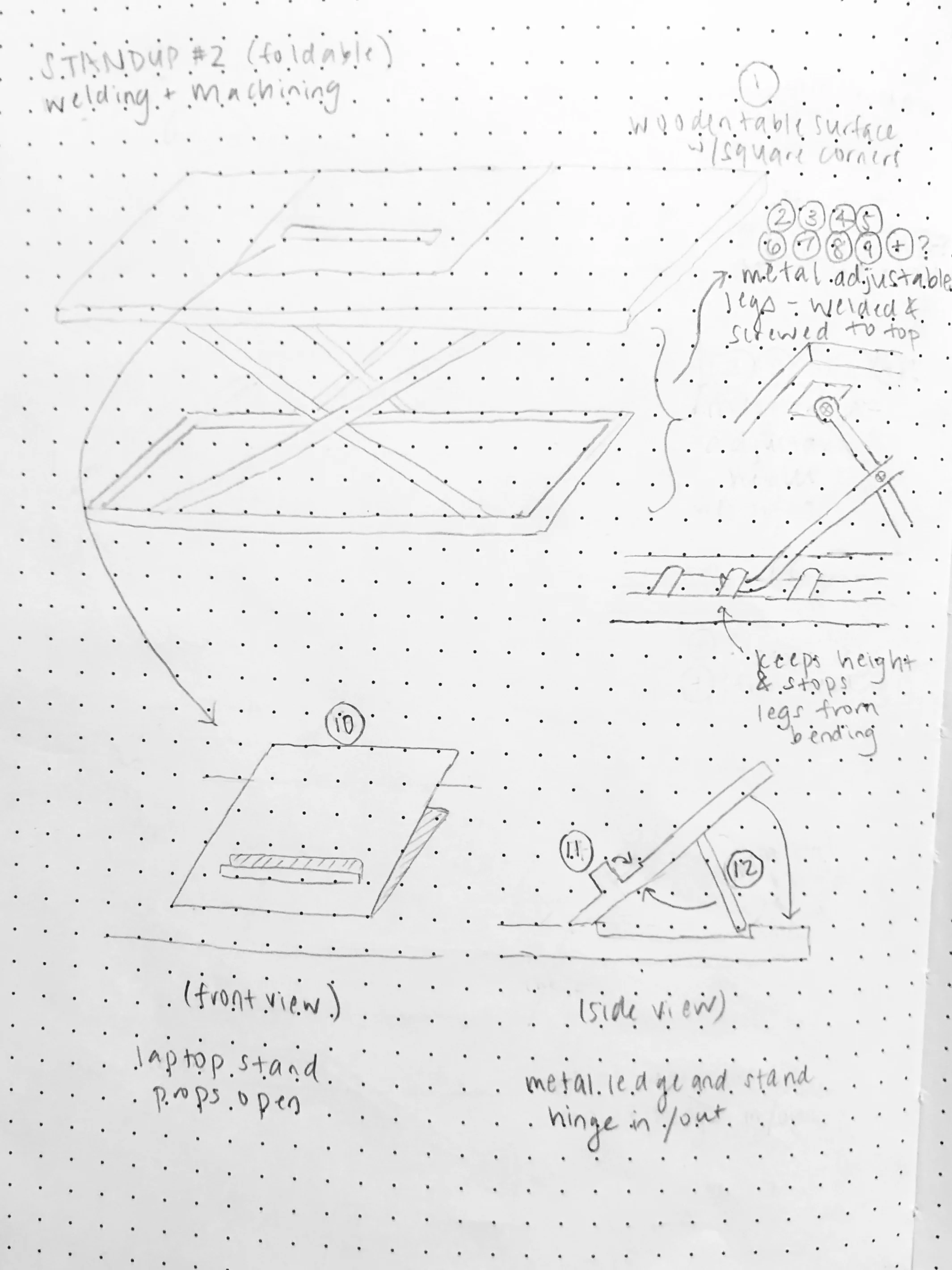 1. StandUp_2Foldable.jpg