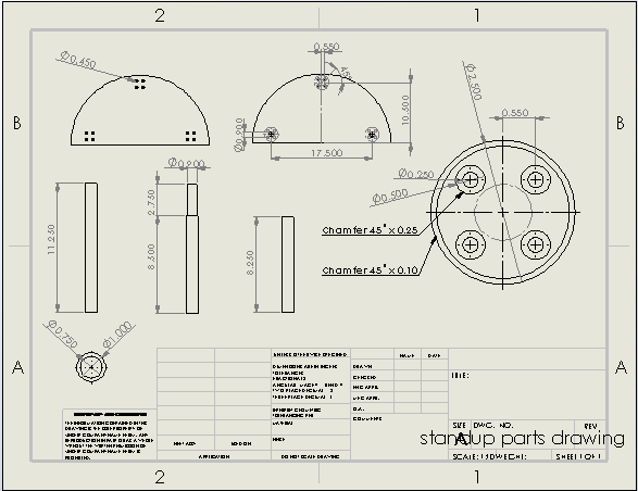 StandUp Parts Drawing.png
