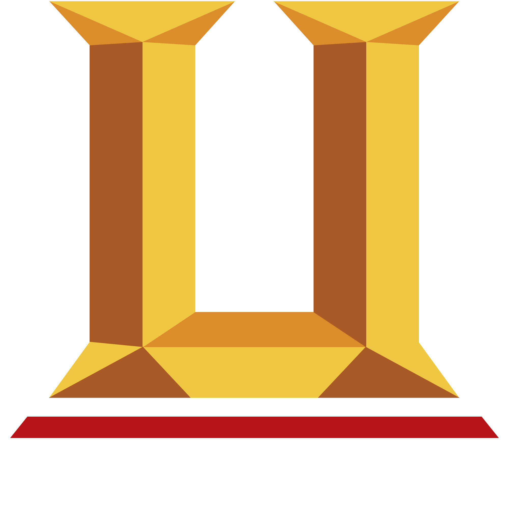 Uncolonial History