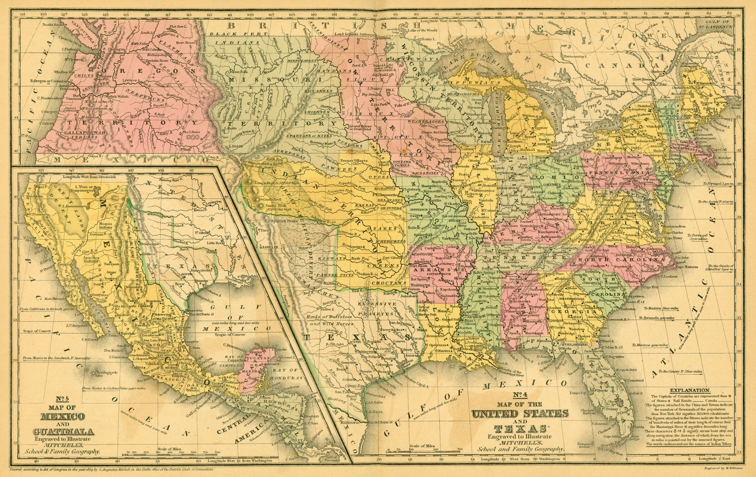 Old Maps.jpg