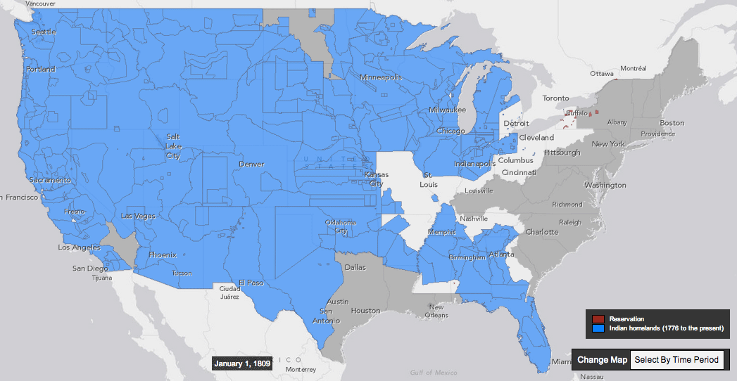 Interactive Map 01.gif
