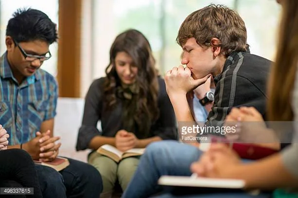 Photo by FatCamera/iStock / Getty Images