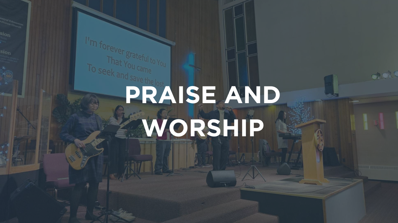 PRAISE AND WORSHIP (YouTube Thumbnail).png