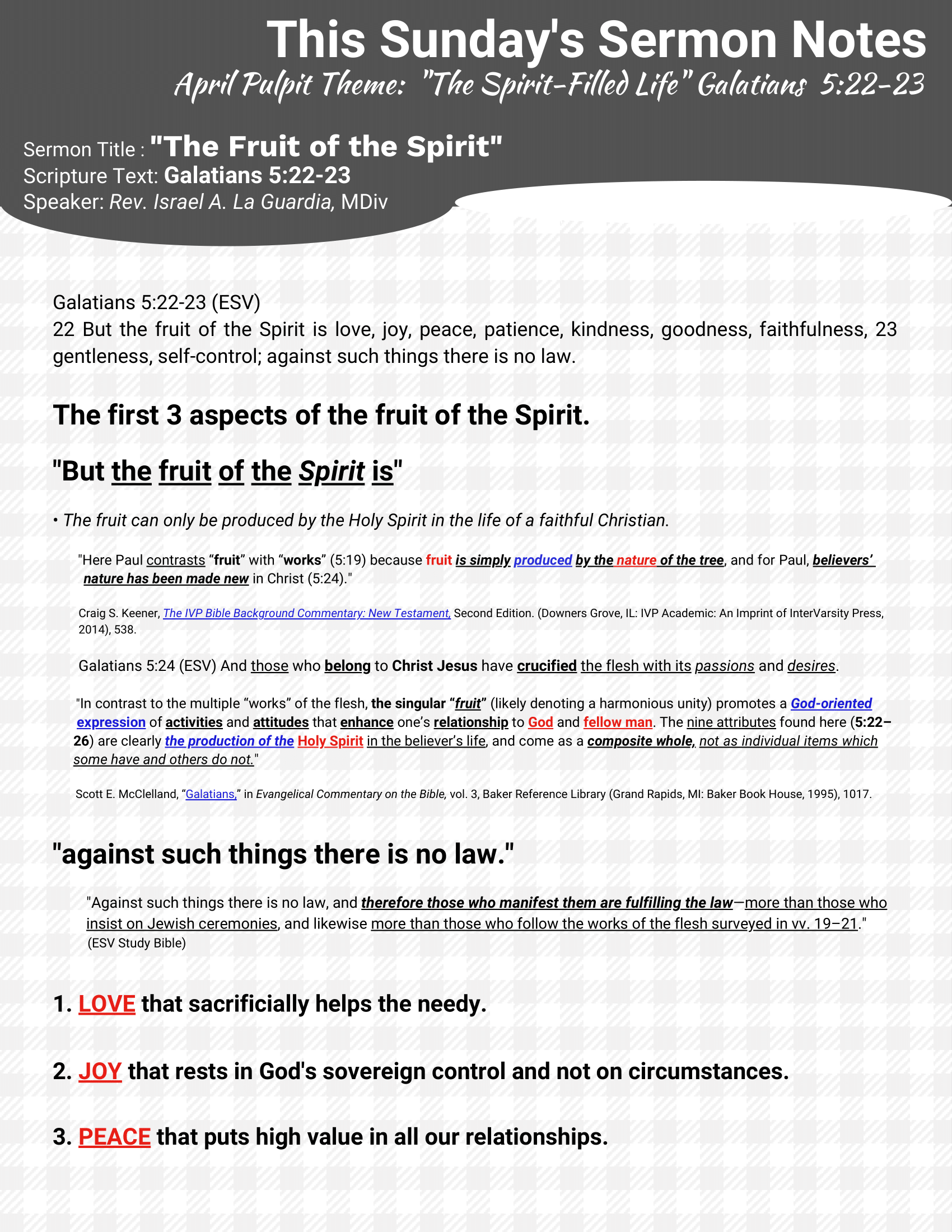 April 14 church e-bulletin-2.png