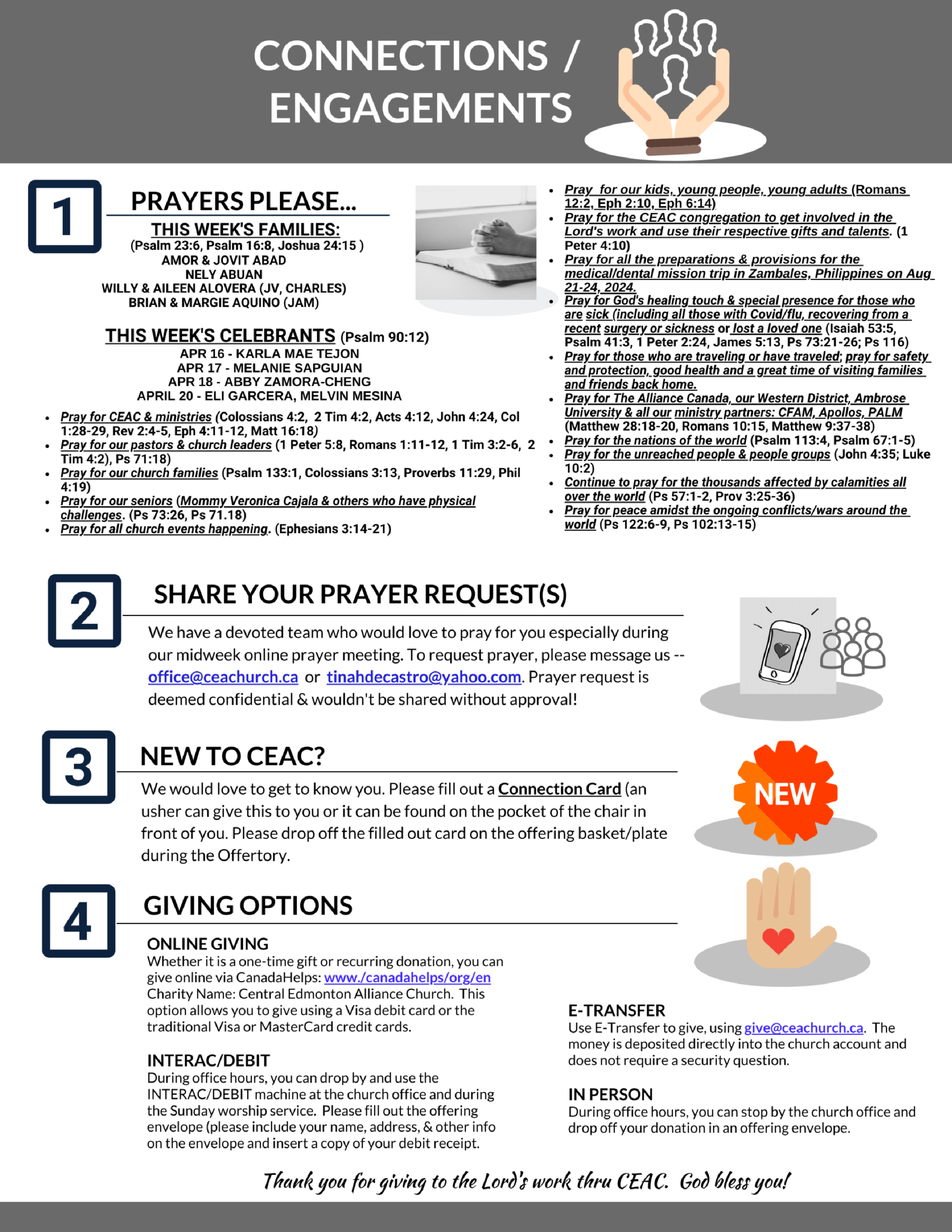 April 14 church e-bulletin-4.png