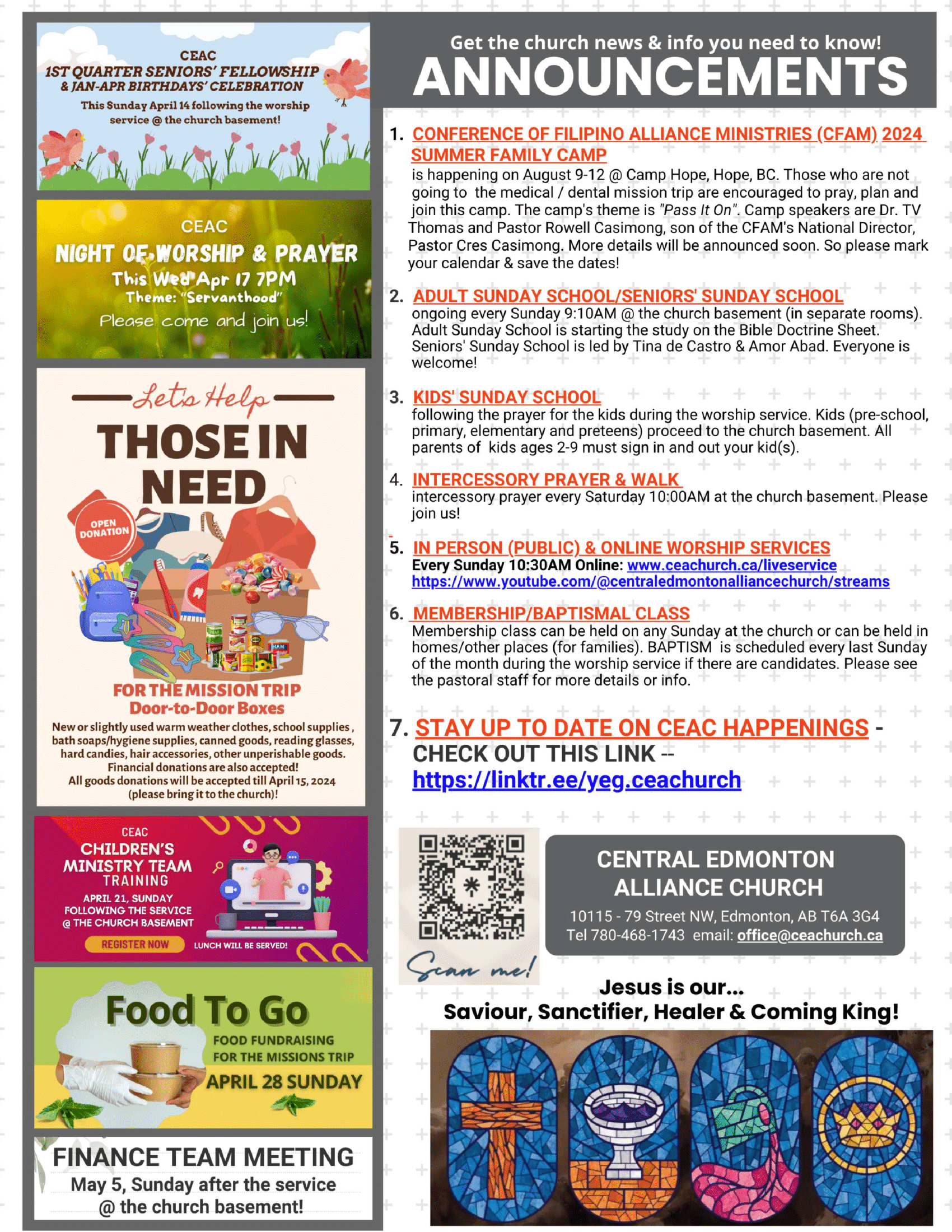 April 14 church e-bulletin-3.png