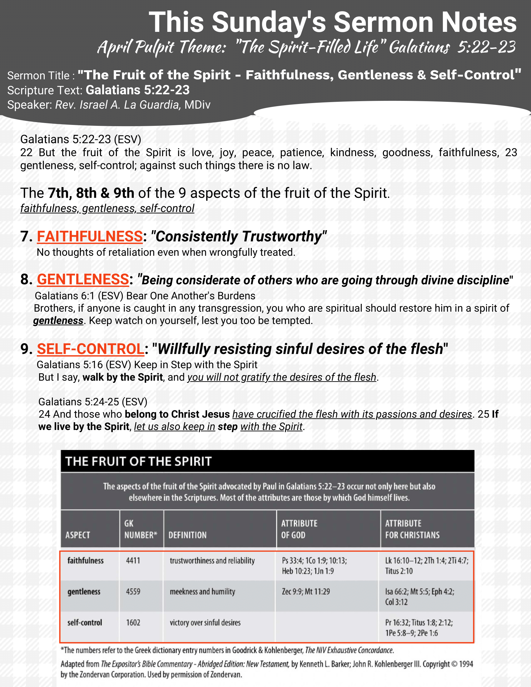 April-28-church-e-bulletin-2.png