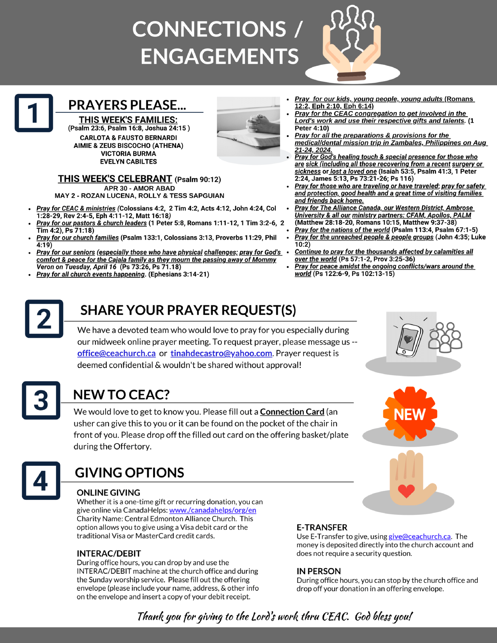 April-28-church-e-bulletin-4.png