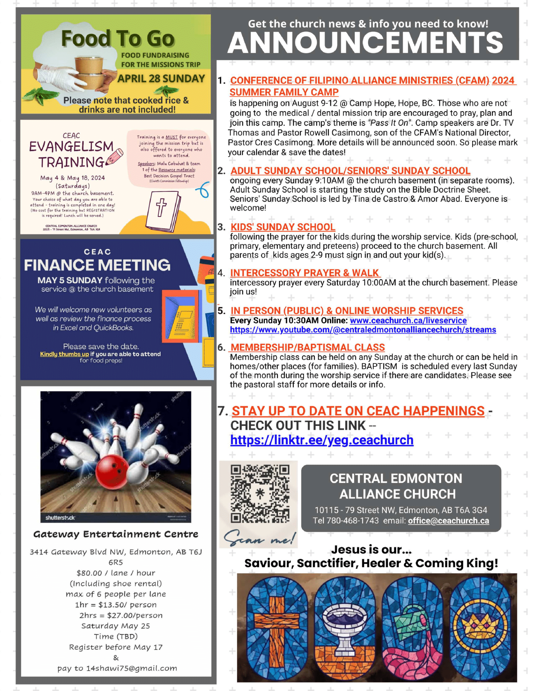 April-28-church-e-bulletin-3.png