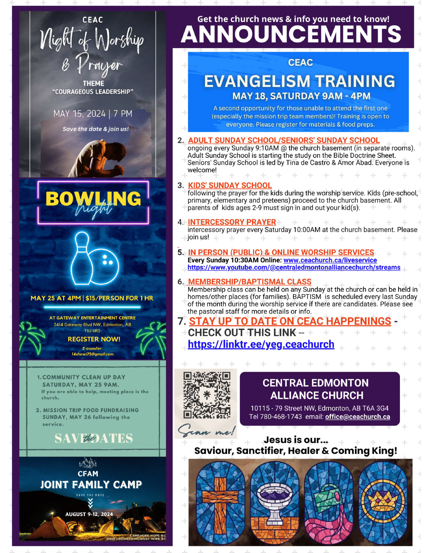 May 12 church e-bulletin-3.png
