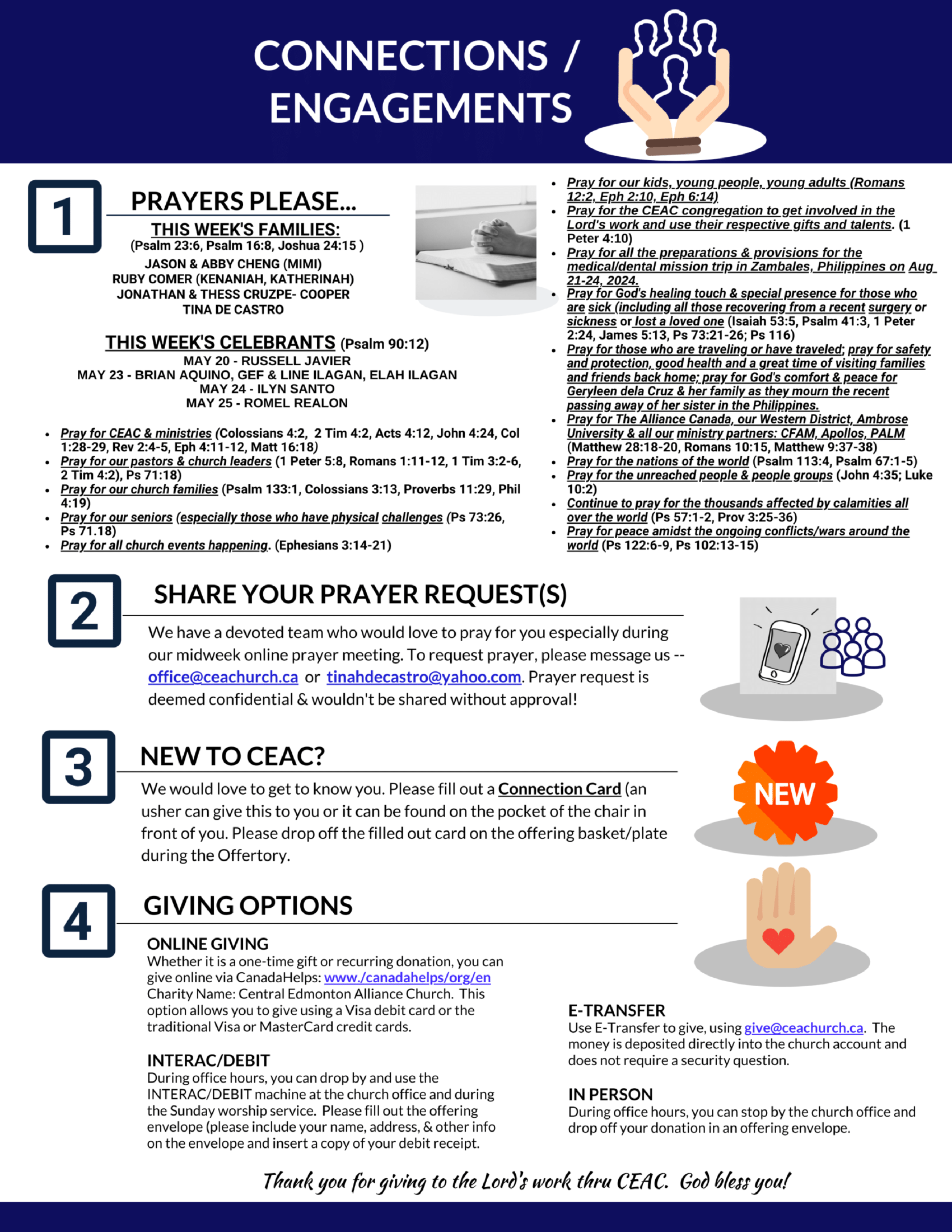 May 19 church e-bulletin-4.png