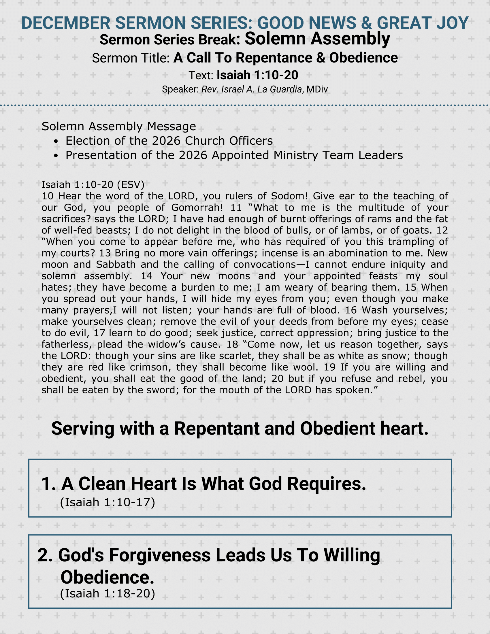 Dec 7 church e-bulletin-2.png