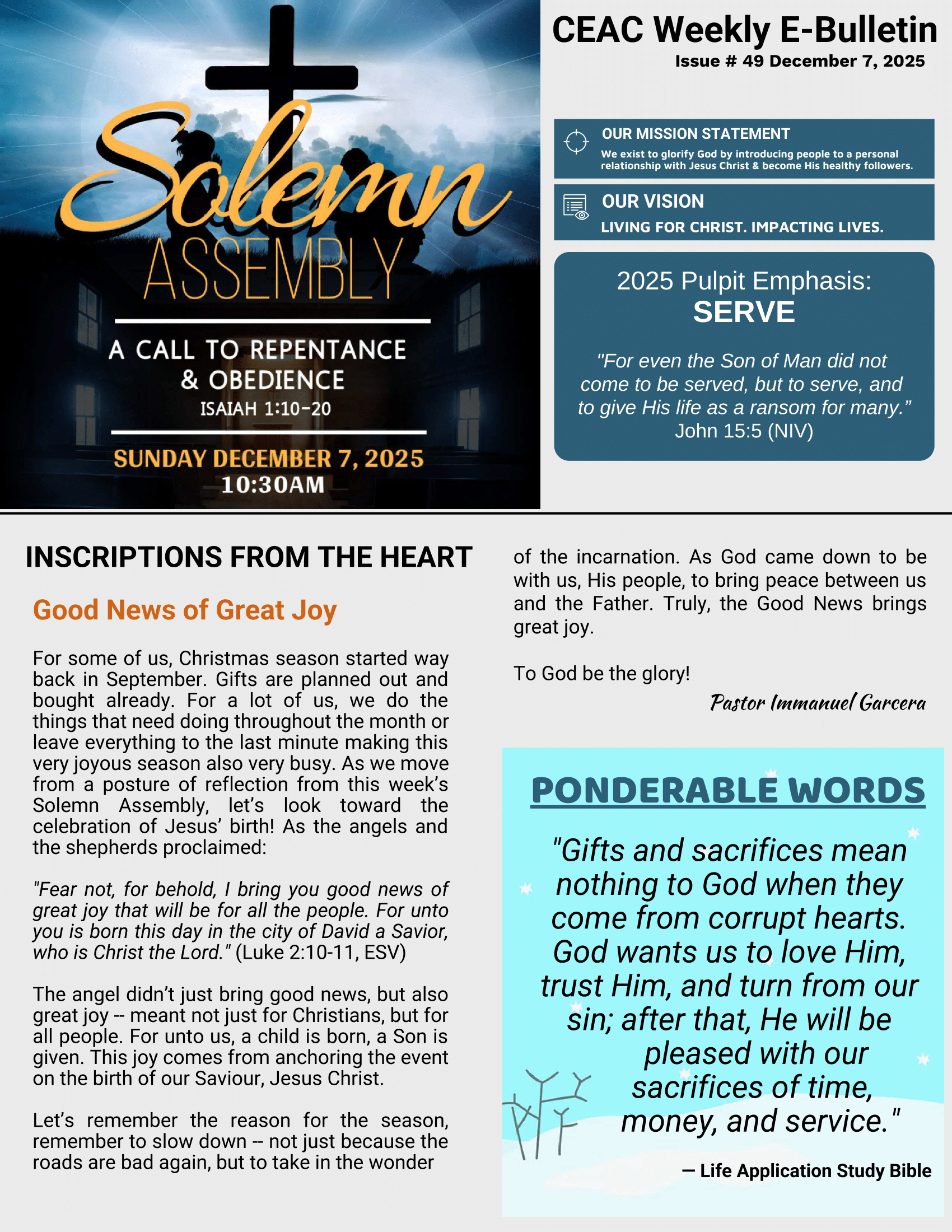 Dec 7 church e-bulletin-1.png