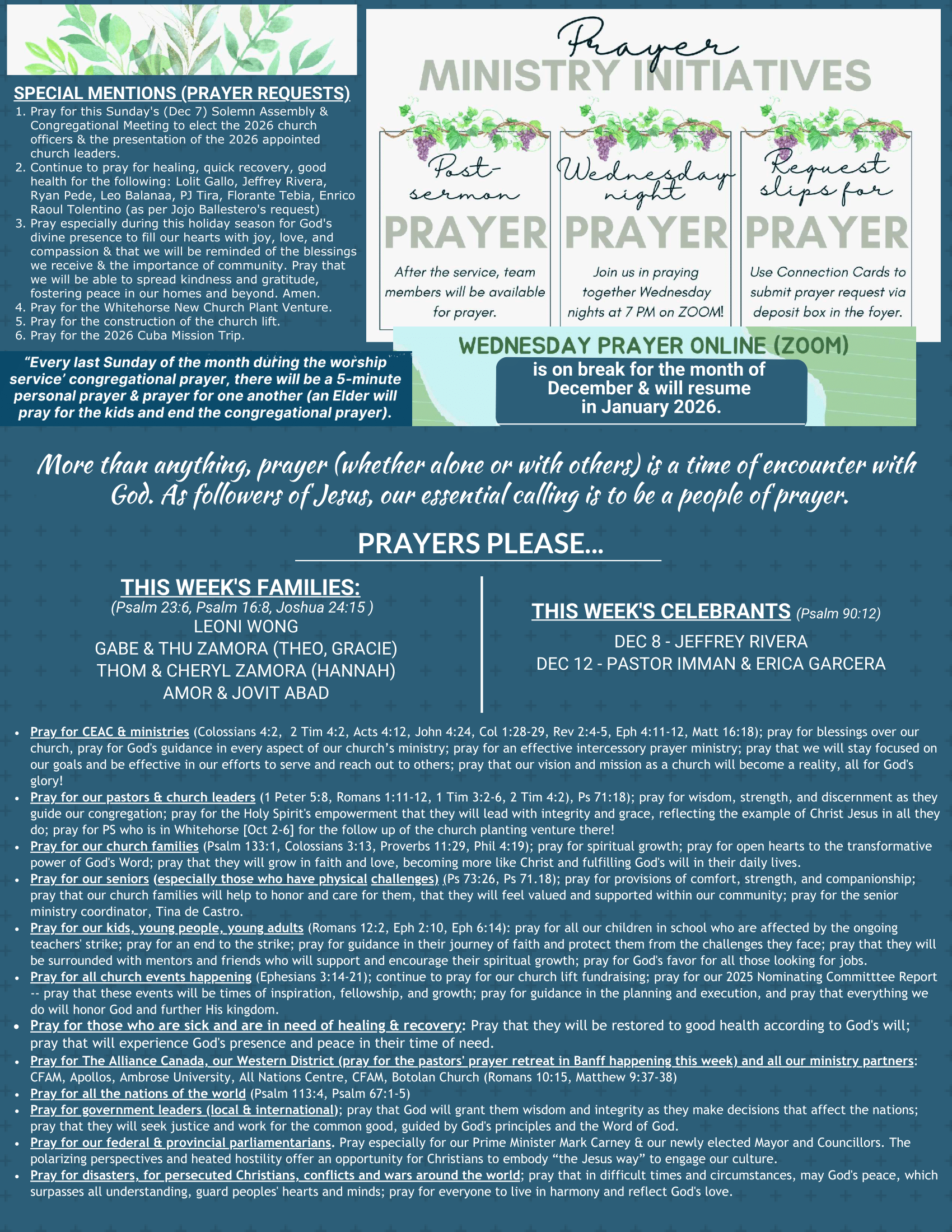 Dec 7 church e-bulletin-4.png