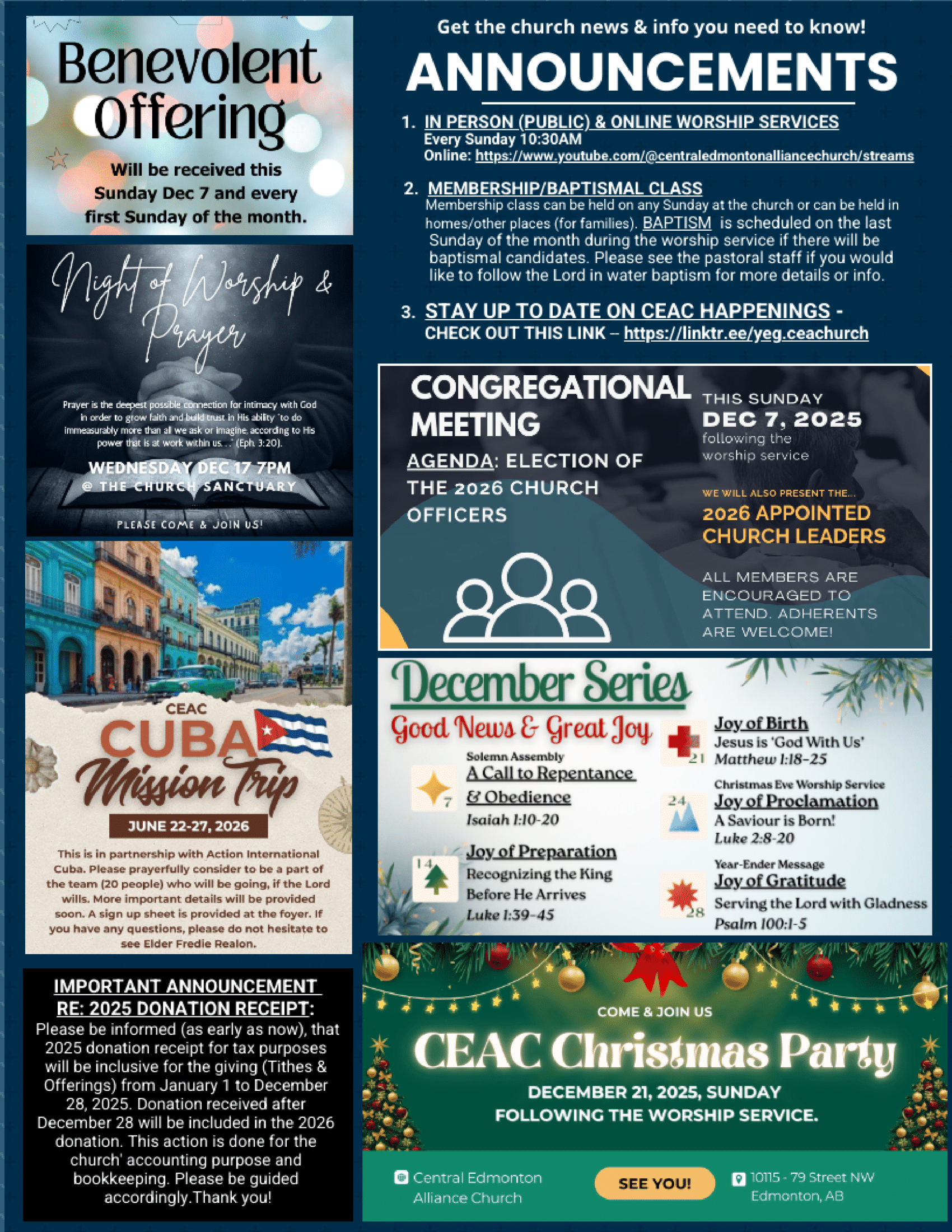 Dec 7 church e-bulletin-3.png